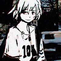 original sound - Microwav