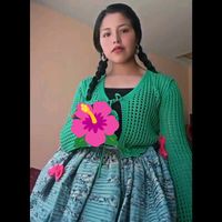 gaby_gaby...7
