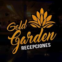 goldgardensalon