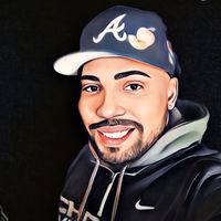 joba6_
