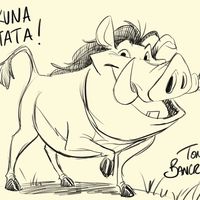 pumbaaguy