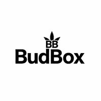 budboxofficial