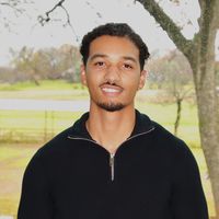 jamarjonesrealestate