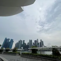 original sound - pairot4500