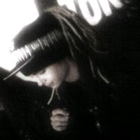 Bill kaulitz