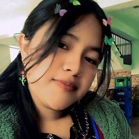 f18chinita18