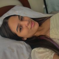 mqe_09