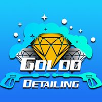 goldoo_detailing