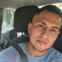 bryanriofrio95