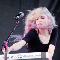 оригинальный звук