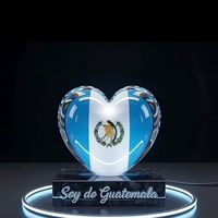 wesleysajbin502oficial