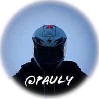 Ich geb ihm 11 Minuten...