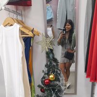 noemixd98