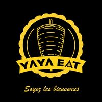 yaya.eat