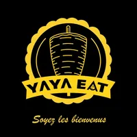 original sound - yaya.eat