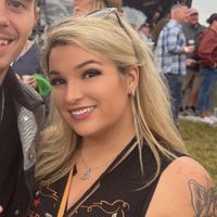 thatshortfemaleofficer1