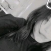 deysi.barrios123
