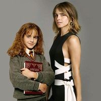 emmawatsor