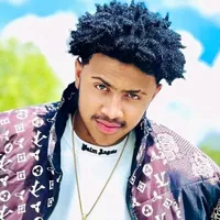 original sound - eyutsega03