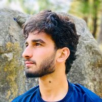 asim.asif52