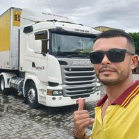 renan_qrabitrem