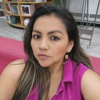 user331971903
