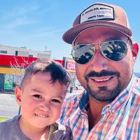 jorgecastillo8253
