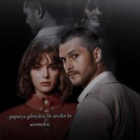 orijinal ses