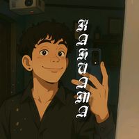 .kahuama