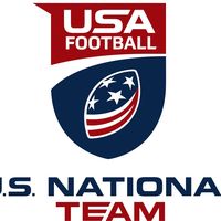 fraankloauiskaaspersh1