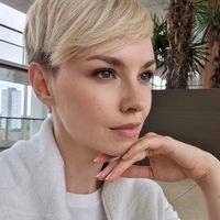 egle_bee