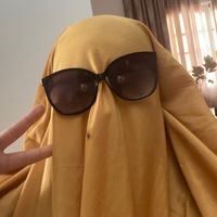 sirine_official2