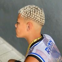 som original