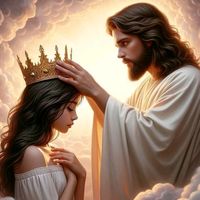 jesusviveee5