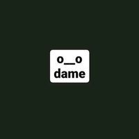 dame._.007