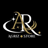 suara asli - AGRIZSTORE