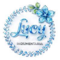 lucyoxlaj0