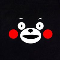 kumamonteen19