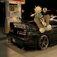 الصوت الأصلي