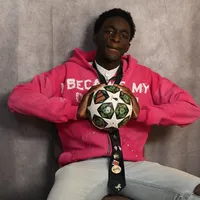 original sound - djkobraaa