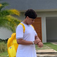 opedrinph_