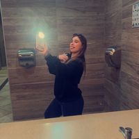 da_yard_pimps_princess