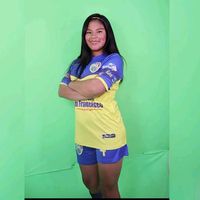 .10noelia
