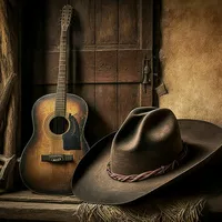 original sound - tg.sertanejo