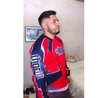 edgardooyuela1