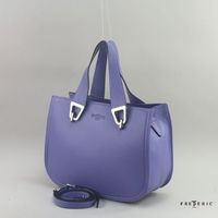 stylecollection3