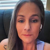 smileyd28