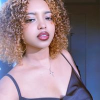 segenet_gebreslassie