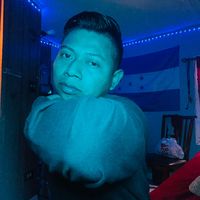 elvindiaz504