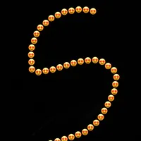 original sound - tiichou21